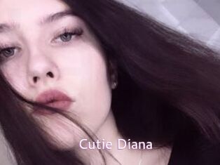 Cutie_Diana