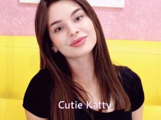 Cutie_Katty