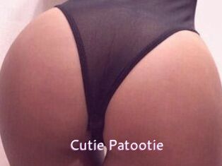 Cutie_Patootie