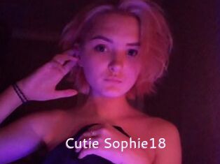 Cutie_Sophie18