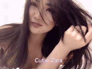 Cutie_Zara