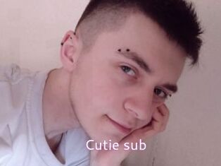 Cutie_sub