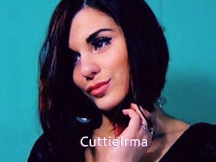 Cuttie_Irma