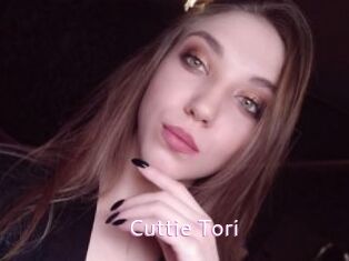 Cuttie_Tori