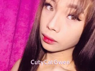 CutyCatGwen