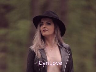 CynLove