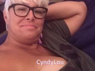 Cyndy_Lou