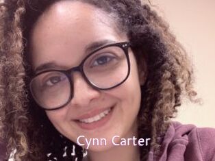 Cynn_Carter