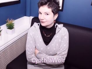 CynthiaWolf