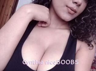 Cynthia_niceBOOBS