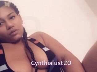 Cynthialust20