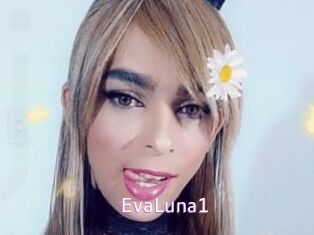 EvaLuna1