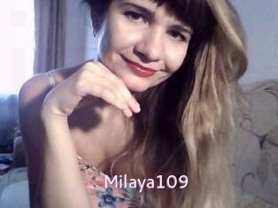 Milaya109