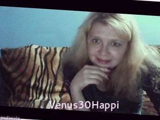 Venus30Happi