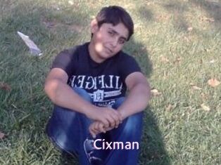 _Cixman_