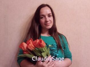 _ClaudiaSage