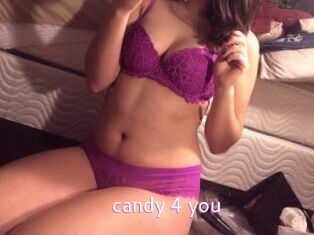 _candy_4_you