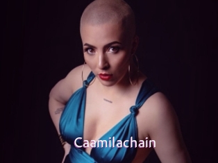 Caamilachain