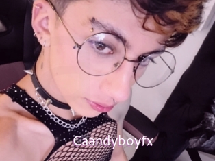 Caandyboyfx