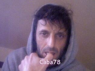 Caba78