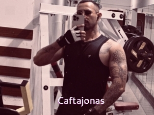 Caftajonas