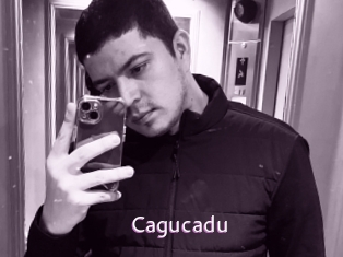 Cagucadu