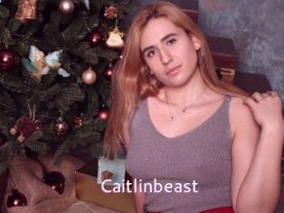 Caitlinbeast