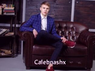 Calebnashx