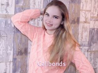 Calibonds