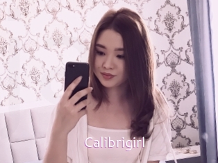 Calibrigirl