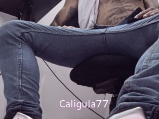 Caligula77