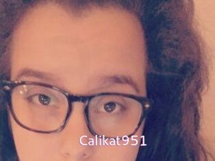 Calikat951