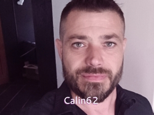 Calin62