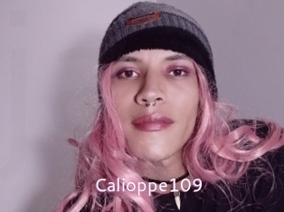 Calioppe109