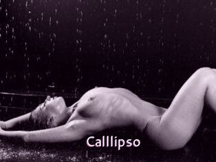 Calllipso