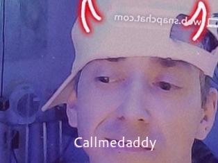 Callmedaddy