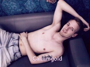 Callumgold