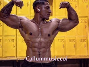 Callummuslecol