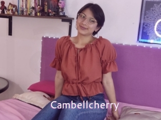 Cambellcherry