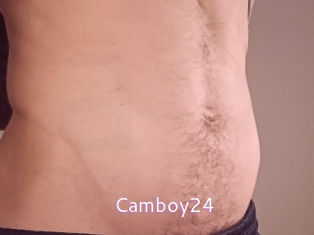 Camboy24