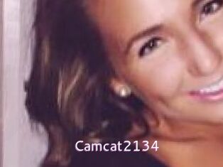 Camcat2134