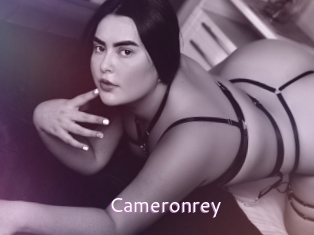 Cameronrey