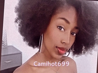 Camihot699