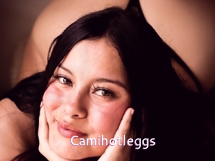 Camihotleggs