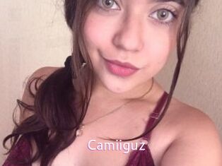 Camiiguz