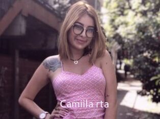 Camiila_rta