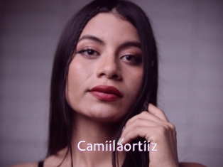 Camiilaortiiz