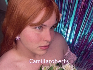 Camiilaroberts