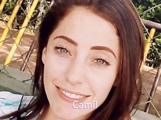 Camil