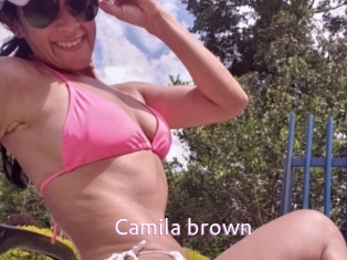 Camila_brown